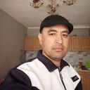   ,   , 44 ,   ,   