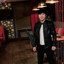  ,   , 20 ,   ,   , c , 