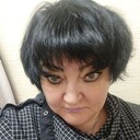  -,   , 54 ,   , c 