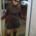  ,   4, 39 ,   ,   , c 