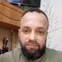  ,   , 29 ,   c 