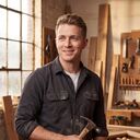 ���������� ������, ���� ������� ������ �����, 42 ����, ������������ 