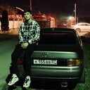  ,   , 23 ,   
