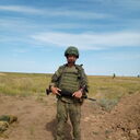   ,   , 50 ,   c , 