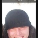 ���������� �����-���������, ���� ������� �������, 44 ����, ������������ ��� ������, ����� � ���������, c�������� ���������, ���������