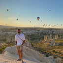 ���������� ������, ���� ������� �����, 29 ���, ������������ ��� ������, ����� � ���������