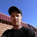 ���������� ���������, ���� ������� ������, 45 ���, ������������ ��� ������, ����� � ���������