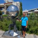 ���������� ��������, ���� ������� ��������, 38 ���, ������������ ��� ����� � ���������, c�������� ���������