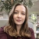 ���������� ������, ���� ������� ��������, 33 ����, ������������ ��� ������, ����� � ���������, c�������� ���������