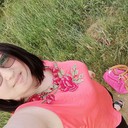 ���������� ������, ���� ������� �����, 36 ���, ������������ ��� ������, ����� � ���������, c�������� ���������