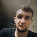 ,   , 28 ,     , c 