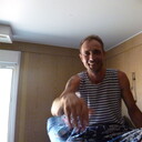  ,   , 47 ,   c 