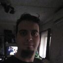  ,   , 35 ,   ,   , c , 