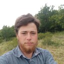 ���������� �������, ���� ����� ������, 24 ����, ������������ ��� ����� � ���������, c�������� ���������