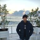  -,   , 47 ,   ,   , c 