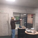 ���������� �����-���������, ���� ������� ����, 43 ����, ������������ ��� ������, ����� � ���������, c�������� ���������