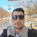 ���������� ������, ���� ������� �����, 39 ���, ������������ ��� ������, ����� � ���������