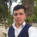  -,   , 32 ,     