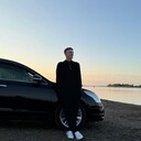 ���������� ��������, ���� ������� ��������, 27 ���, ������������ ��� ����� � ���������, ���������