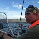 ���������� �����-���������, ���� ������� �������, 50 ���, ������������ ��� ������, ����� � ���������