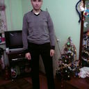 ���������� ������, ���� ������� Sergey, 44 ����, ������������ ��� ������, ����� � ���������, c�������� ���������, ���������