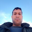  Alcobendas,   Niach, 43 ,   ,   