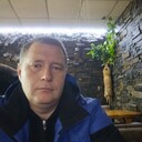 ���������� ����������, ���� ������� ������, 40 ���, ������������ ��� ����� � ���������, c�������� ���������, ���������