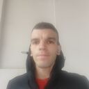  ,   , 29 ,   ,   , c , 