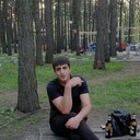 ���������� ������, ���� ������� ������, 36 ���, ������������ ��� ������, ����� � ���������