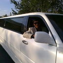  ,   Asxat, 38 ,   