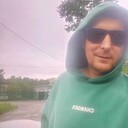  ,   Artem, 32 ,   ,   , c , 