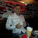 ���������� ��������, ���� ������� ���������, 40 ���, ������������ ��� ������, ����� � ���������, c�������� ���������, ���������