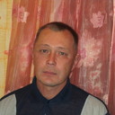  ,   , 62 ,   ,   , c 