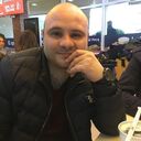  -,   Emin, 37 ,   ,   , c , 