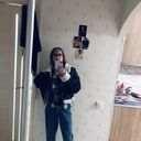 ���������� ����, ���� ������� �����, 20 ���, ������������ 