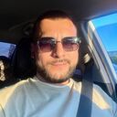 ���������� �����, ���� ������� ������, 30 ���, ������������ ��� ������, ����� � ���������, c�������� ���������