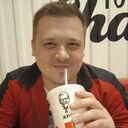 ���������� ��������, ���� ������� ����������, 28 ���, ������������ ��� ������, ����� � ���������, c�������� ���������, ���������