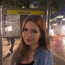 ���������� ������, ���� ������� ���, 25 ���, ������������ ��� c�������� ���������