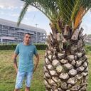   ,   , 37 ,   ,   , c , 