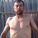  ,   , 54 ,   ,   , c , 