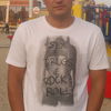  ,   Sergey, 40 ,   