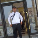 ���������� ������, ���� ������� Hamik, 33 ����, ������������ ��� ������, ����� � ���������, c�������� ���������