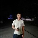 ���������� ��������, ���� ������� �������, 26 ���, ������������ ��� ������, ����� � ���������, c�������� ���������, ���������