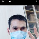  ,   , 38 ,   ,   