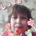  -,   , 50 ,   c 