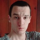 ���������� ����������, ���� ����� Nafis Huzin, 25 ���, ������������ ��� ������, ����� � ���������, c�������� ���������