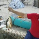  ,   , 64 ,   ,   , c , 