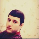 ���������� ������, ���� ������� �������, 31 ���, ������������ ��� ������, ����� � ���������