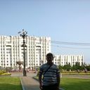  ,   , 62 ,   