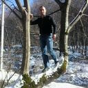 ���������� ����, ���� ������� NAZIM, 43 ����, ������������ ��� ������